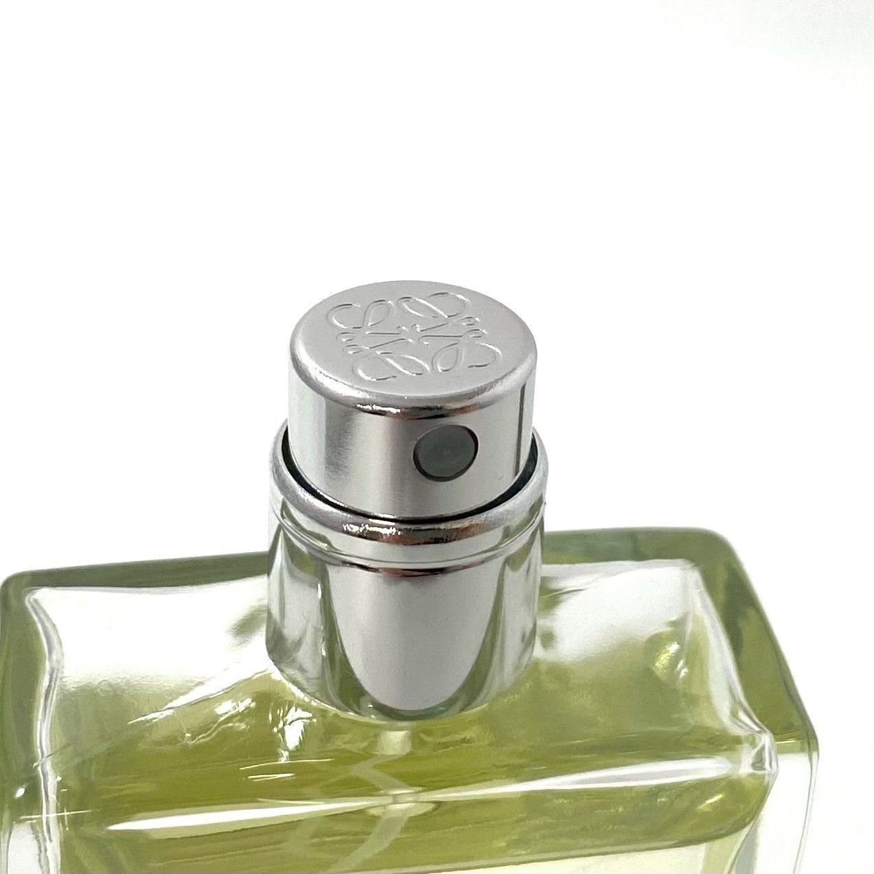 LOEWE】001 ウーマン オードゥ パルファン 50ml 香水/パヒューム