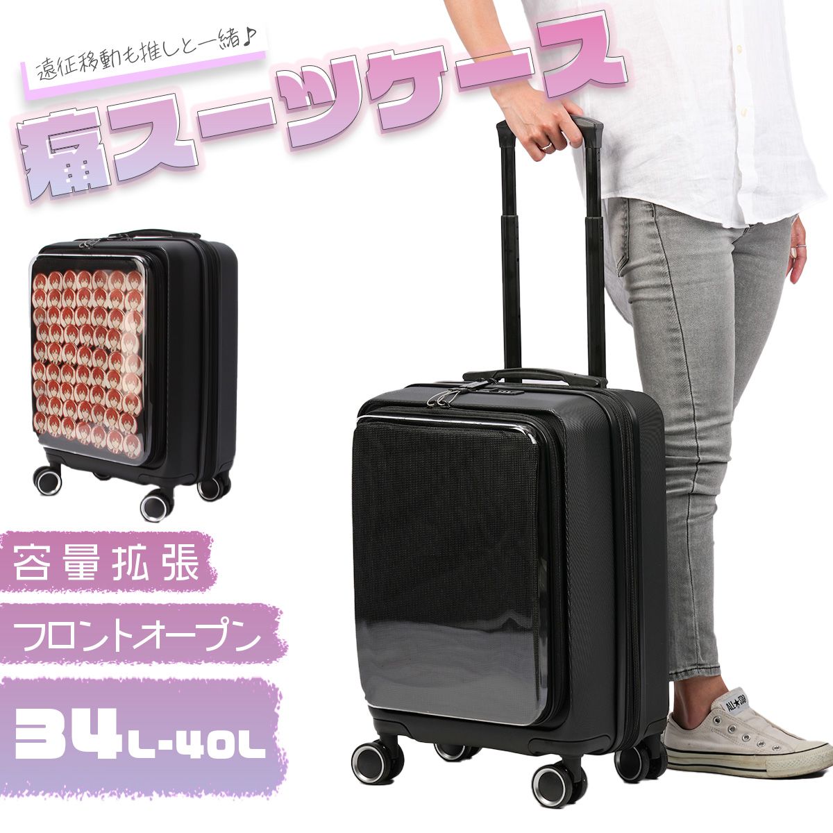 ReFa－リファ 公式通販サイト | MTG ONLINESHOP リファボディ