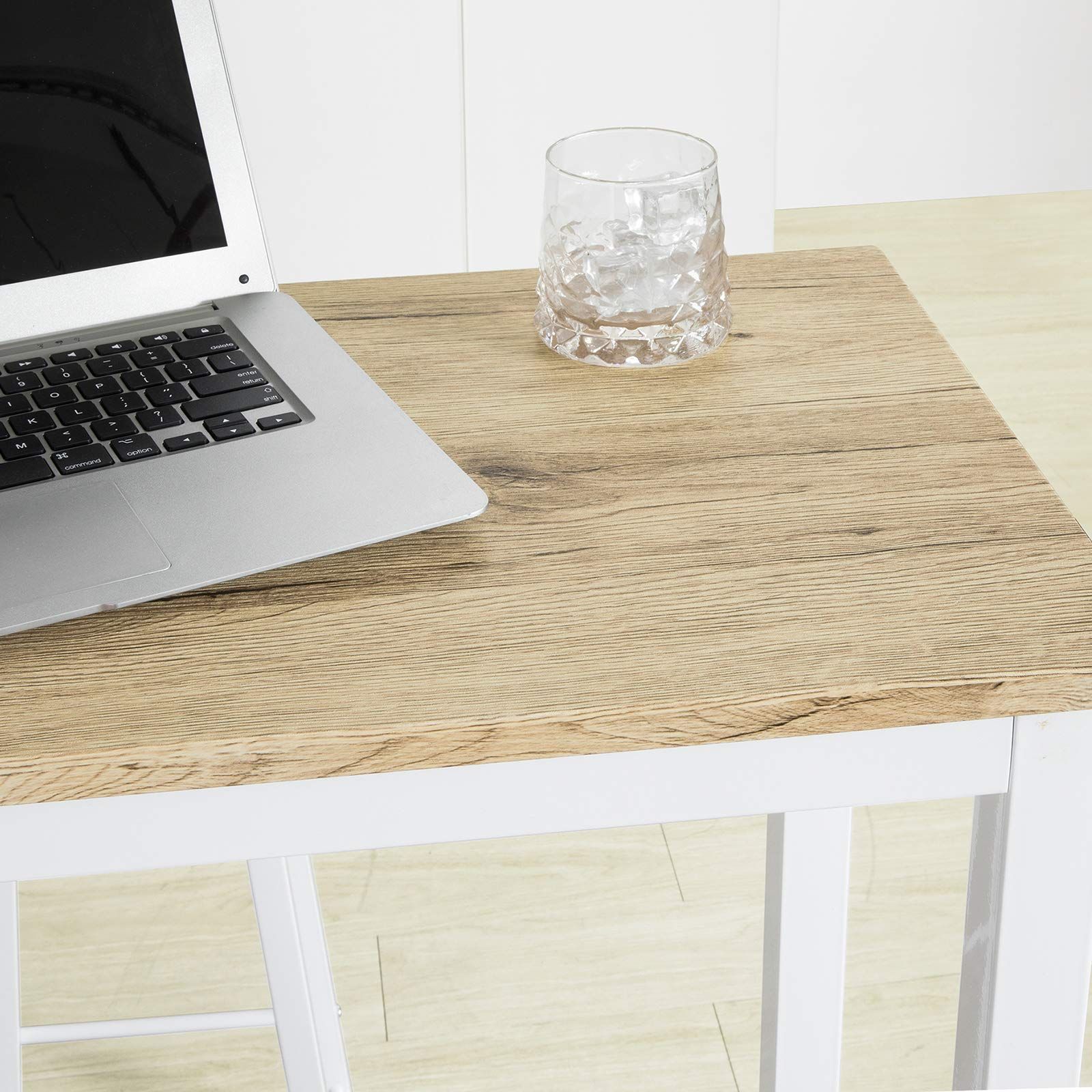 ダイニングセット カウンターテーブルセット