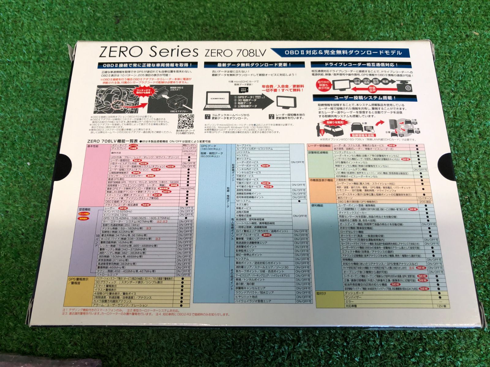 オービス