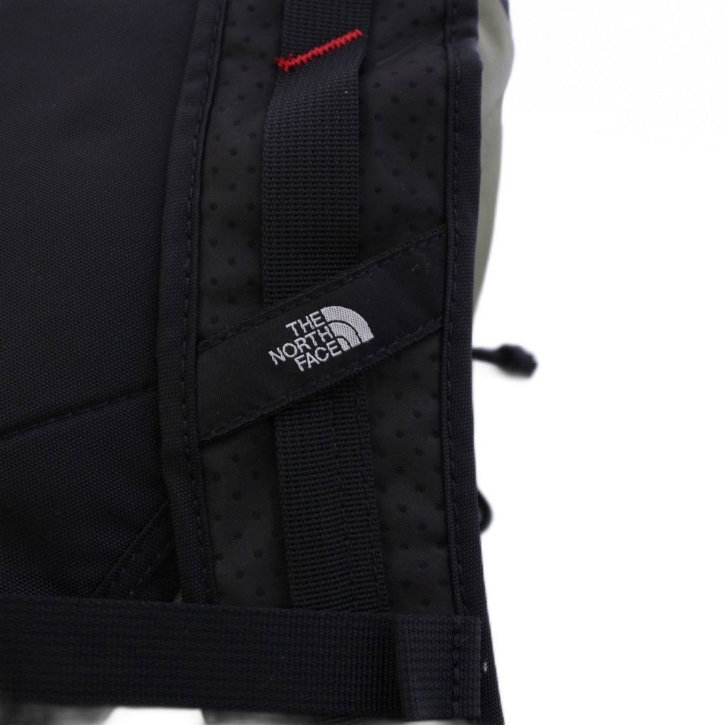 シュプリーム SUPREME ノースフェイス 21SS Outer Tape Seam Route Rocket Backpack アウターテープ シーム ルートロケット バックパック リュックサック デイパック カーキ NF0A5IQT KH USTAUSTRALIA_COM_AU