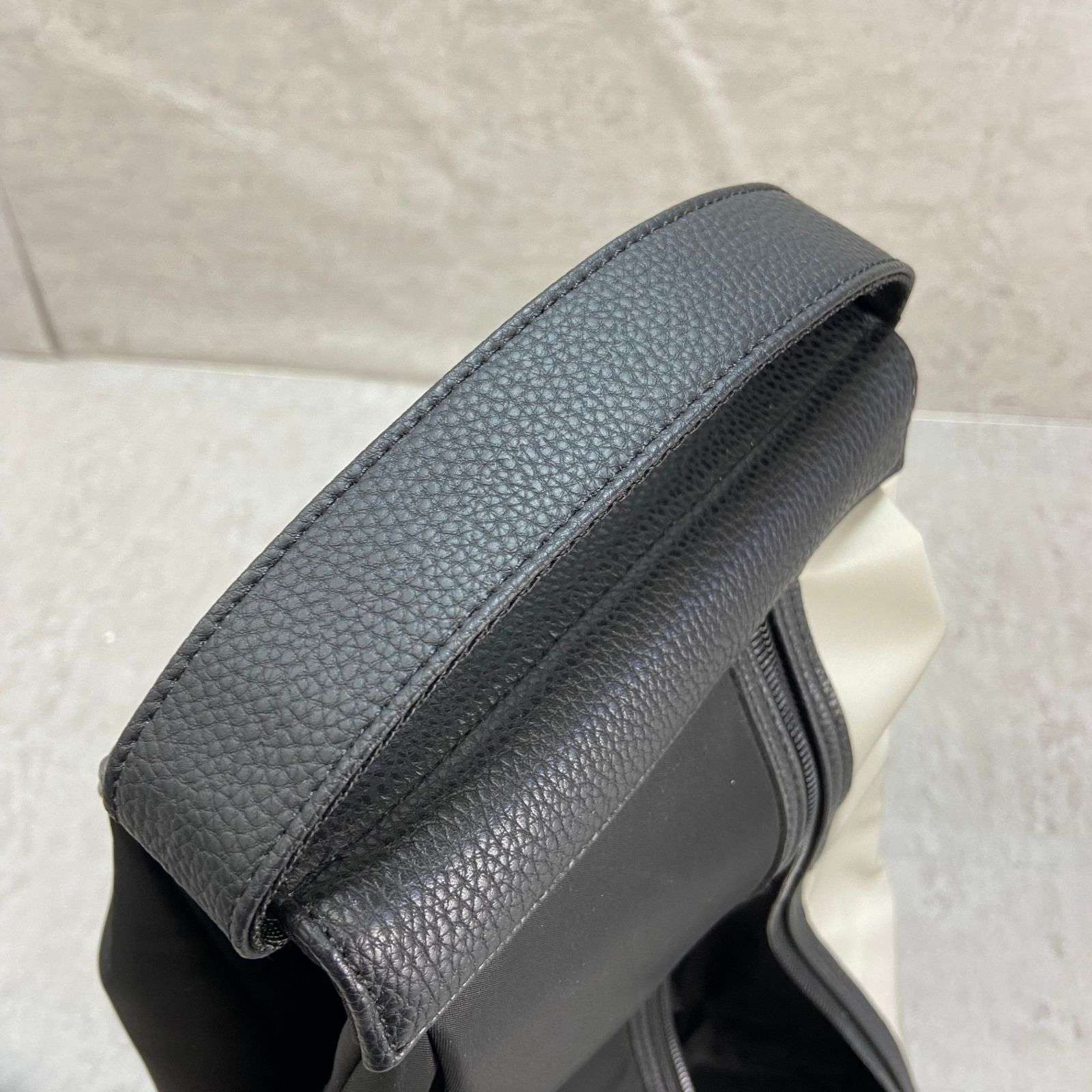 FORE シューズバッグ