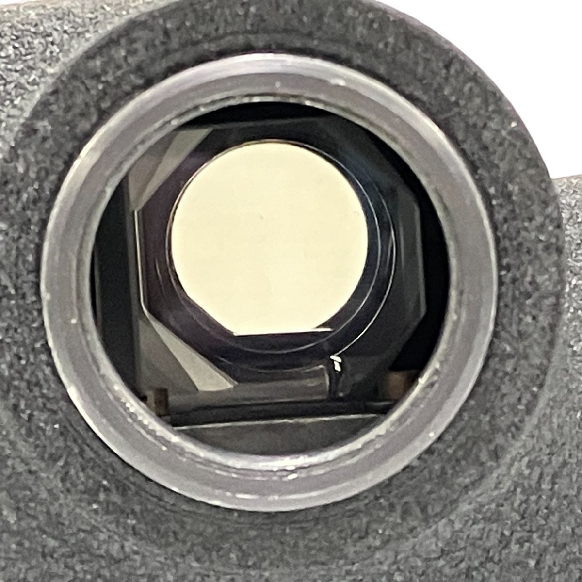 アダプターリング付