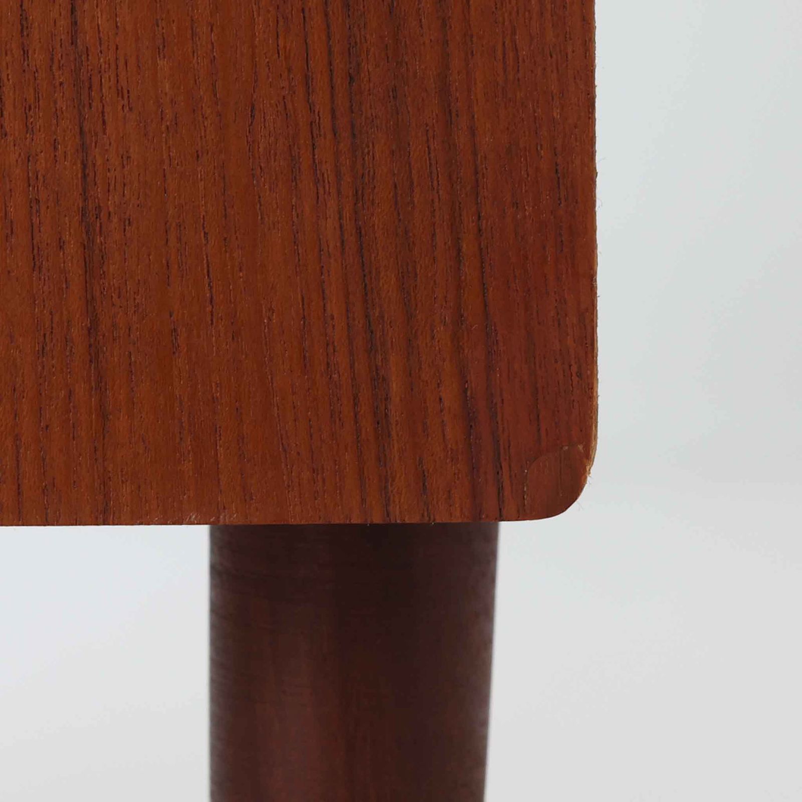 ライティングビューロ