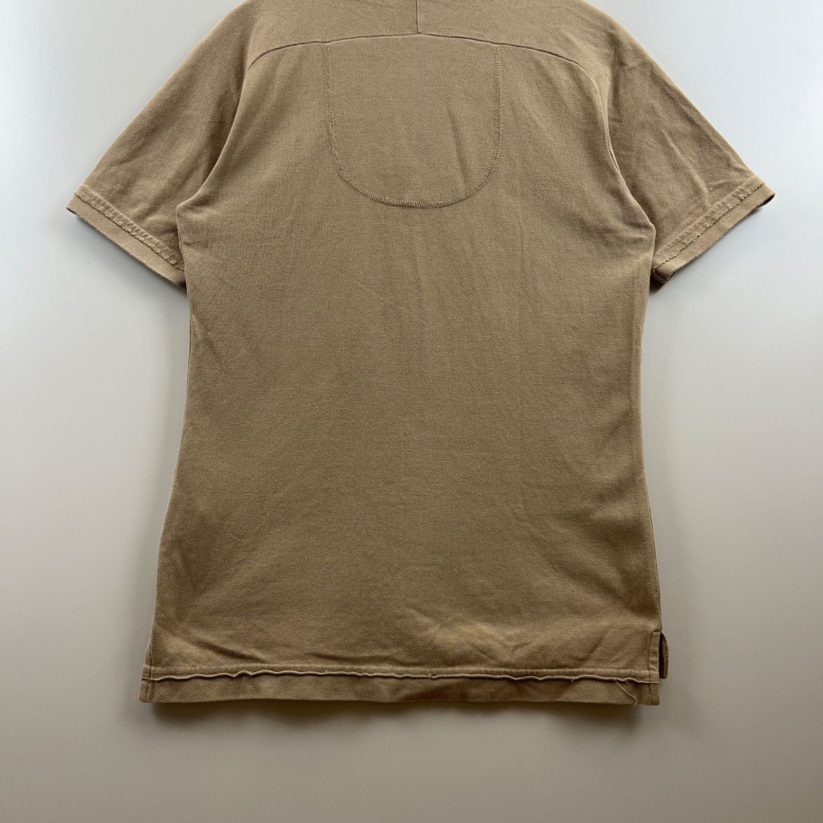 00s MARITHE FRANCOIS GIRBAUD カットソー Y2K 00s MARITHE FRANCOIS GIRBAUD カットソー Y2K - メルカリ