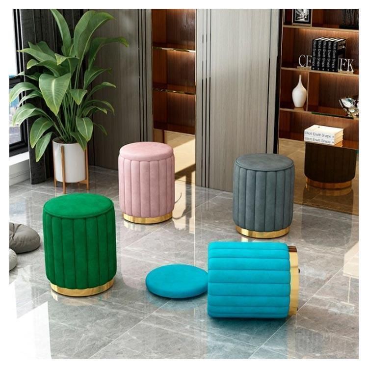 初学者のための司法試験キーワード集民法 /早稲田経営出版/串田誠一