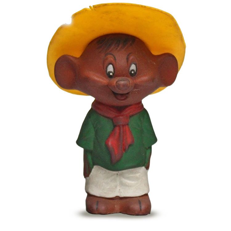 2025年最新】包丁 柄 水牛の人気アイテム - メルカリ 堺刃物守勝本鍛錬