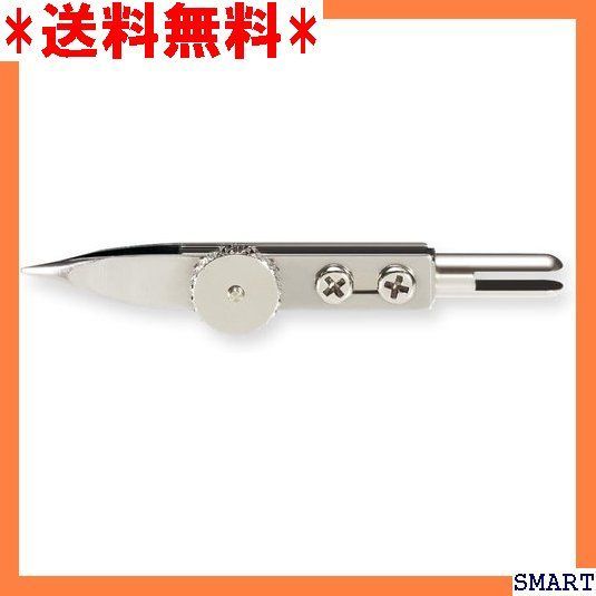 ☆大人気_Z026 ステッドラー コンパス 製図用 烏口 3.5ｍｍ 556 88C2