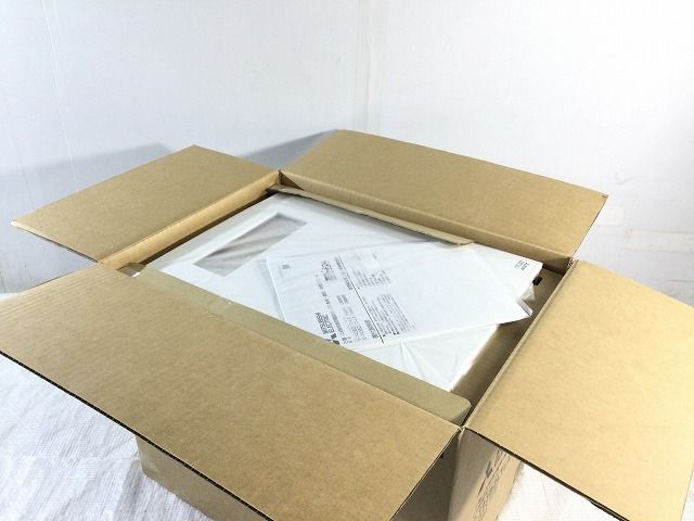 暖房 換気システム