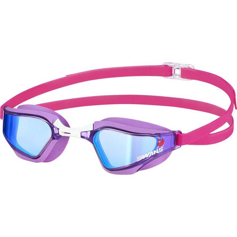 ヒステリックグラマーのノベルティ折りたたみチェアHYSTERIC GLAMOUR