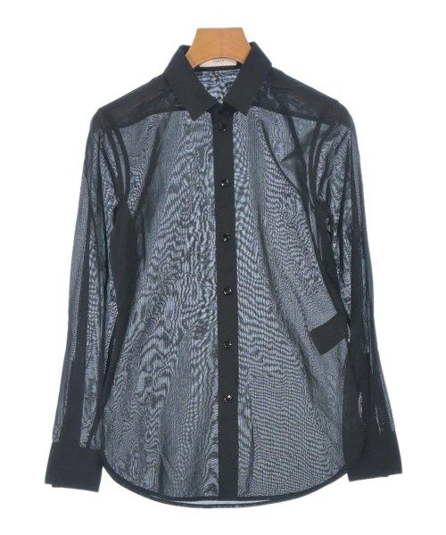 Saint Laurent Paris カジュアルシャツ レディース 古着