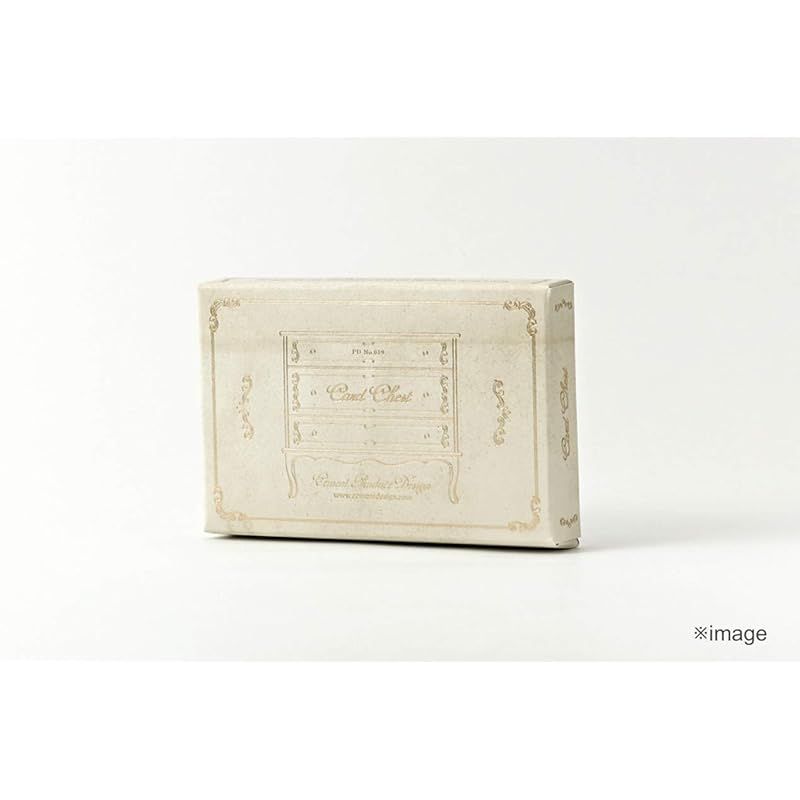 ocean ウォルナット