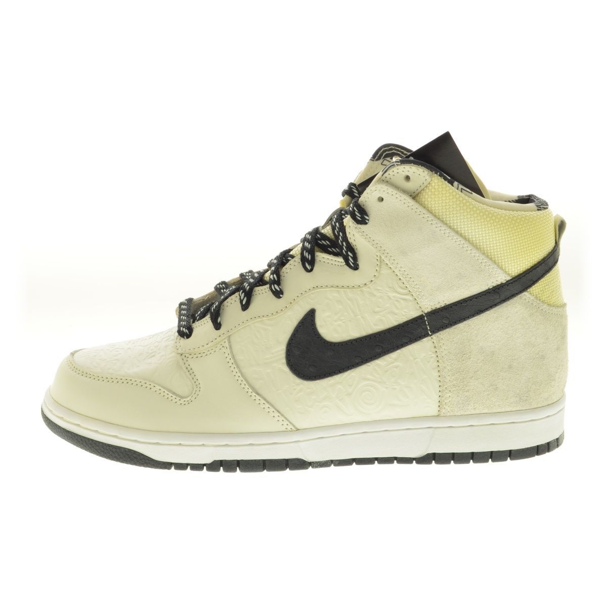 Stussy World Tour Tokyo Stussy Nike Dunk High Nike Dunk High 