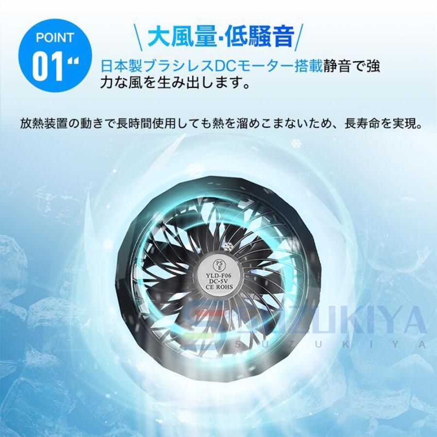 半袖