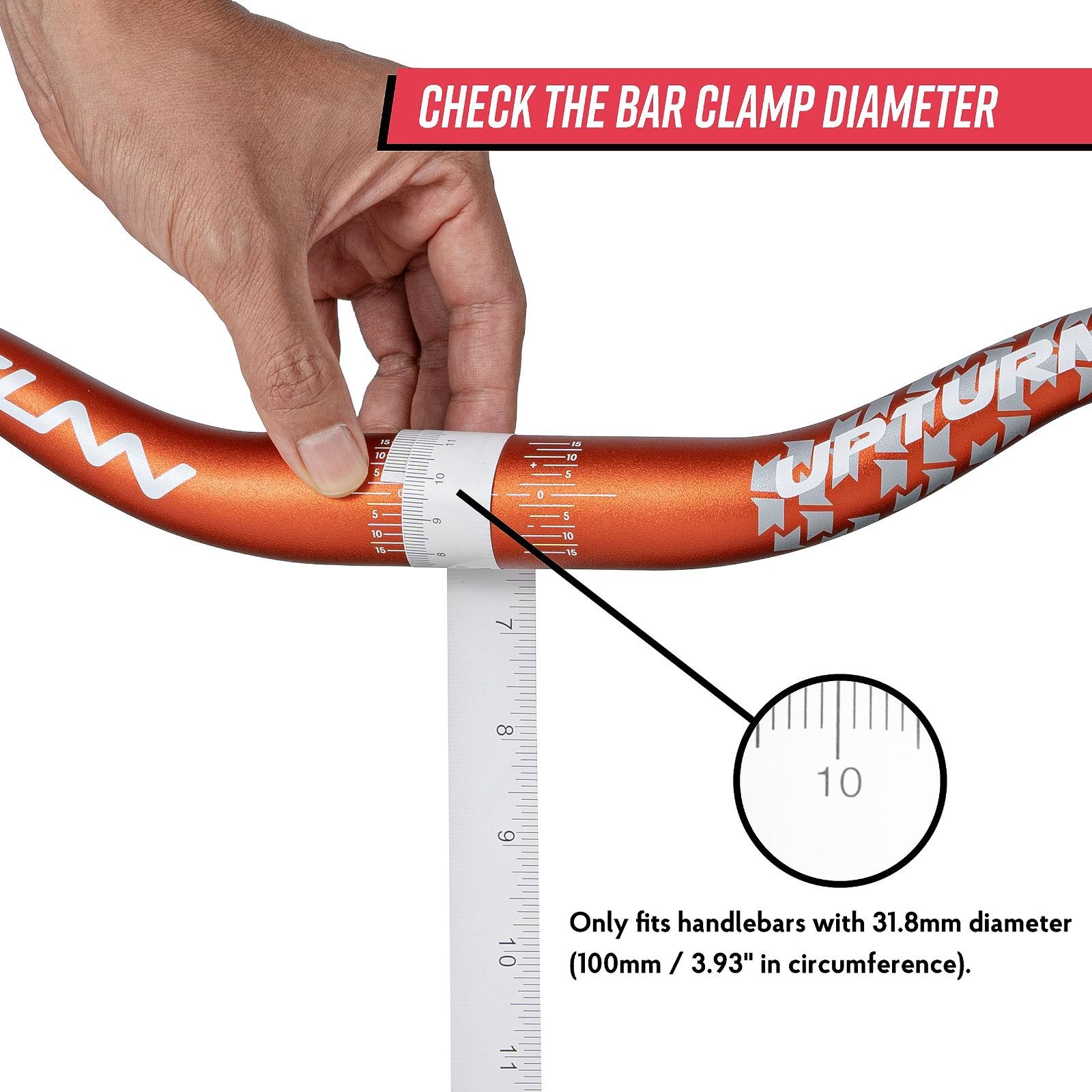 55mm上昇 ブルー