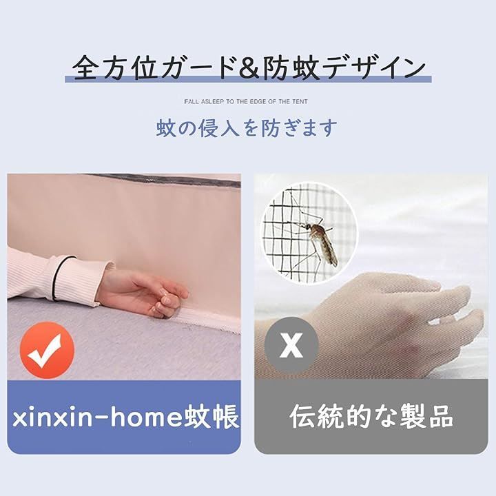ベッド 持ち運べる
