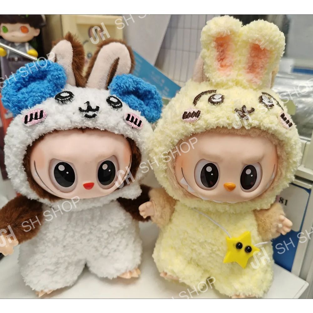 ちいかわ、ハチワレ着ぐるみセット、おまけ付き ちいかわ 着ぐるみ（ハチワレ） | ちいかわマーケット 公式