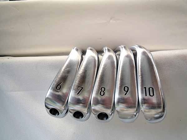 ホンマ ベレス NX アイアン 6本 850neo S ホンマ ベレス-BERES- NX