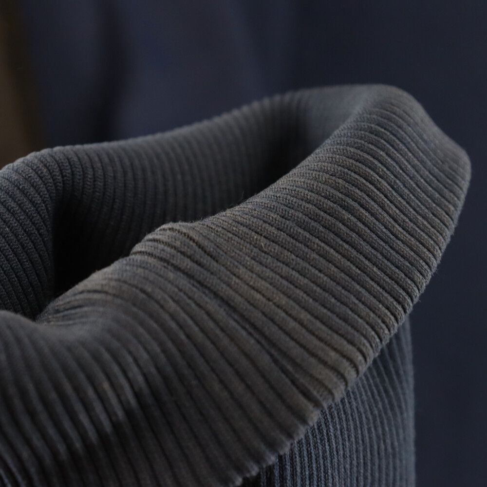 Y-3 (ワイスリー) U 3STP TRK JKT ジップアップ トラックジャケット 