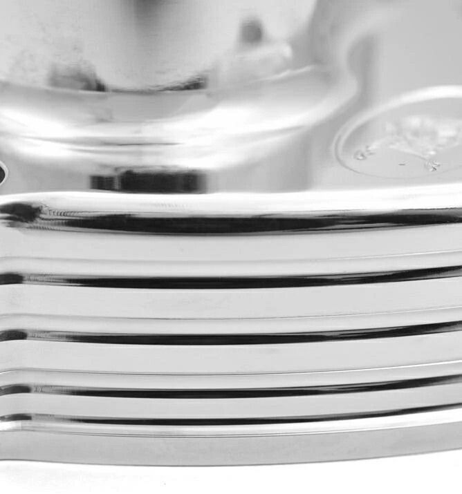 ネオフュージョン