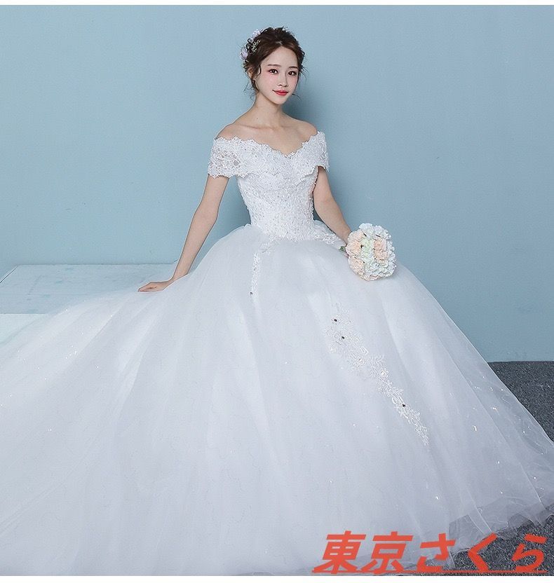 結婚式