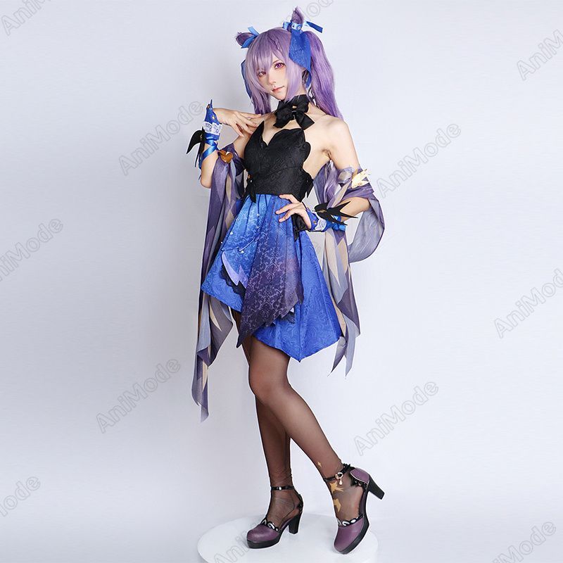 P3グレビレア ピンクサプライズ7号鉢大株170cm花芽付き P1グレビレア