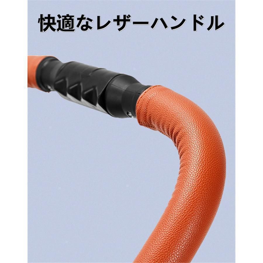 ペットバギー 折りたたみ式