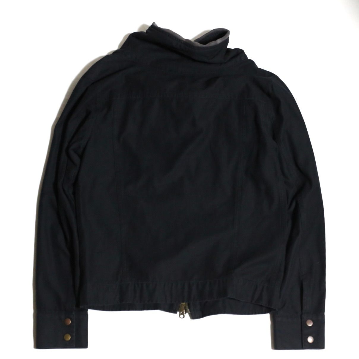 06AW UNDERCOVER - メルカリ