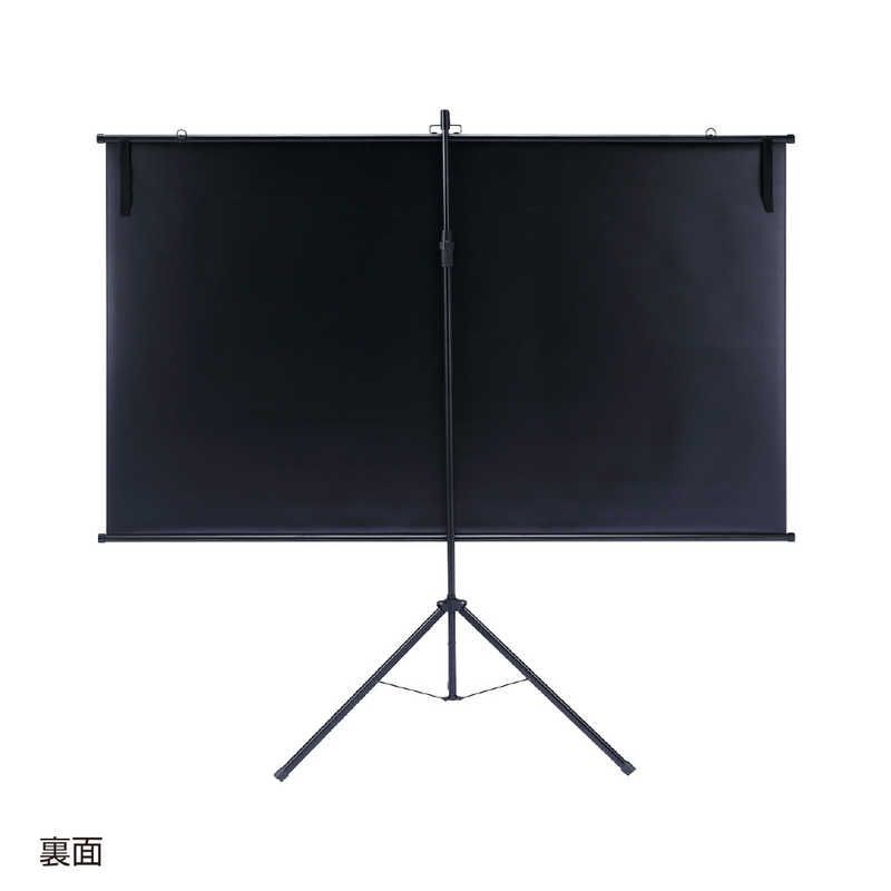 壁掛け式 PRS-KBHD80