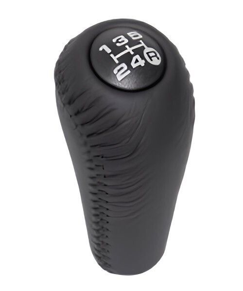 トヨタ 純正 ランドクルーザー シフトレバー ノブ KNOB SHIFT LEVER 33504-60130-C0 TOYOTA LEXUS Genuine JDM メーカー純正品