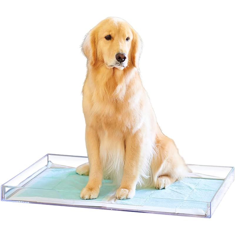 UTSUMI 内海 犬用 コーム 2025年最新】utsumiコームの人気アイテム