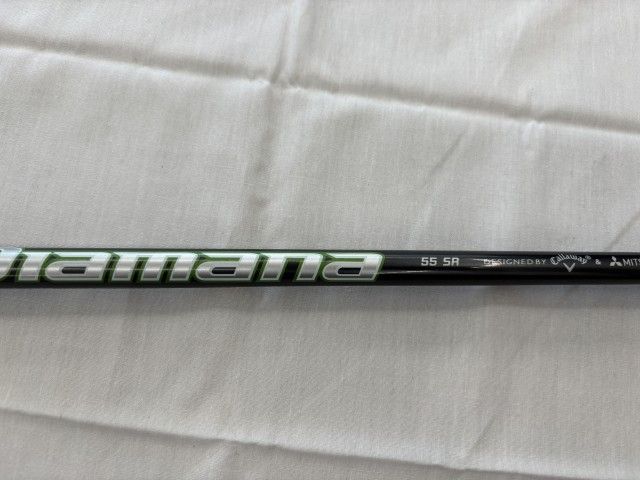 リマパノラマセット（Nスケール）イタリー製 リマパノラマ