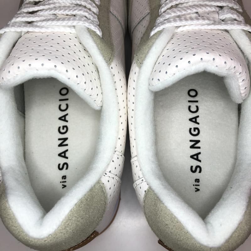 GREEN サンガッチョ