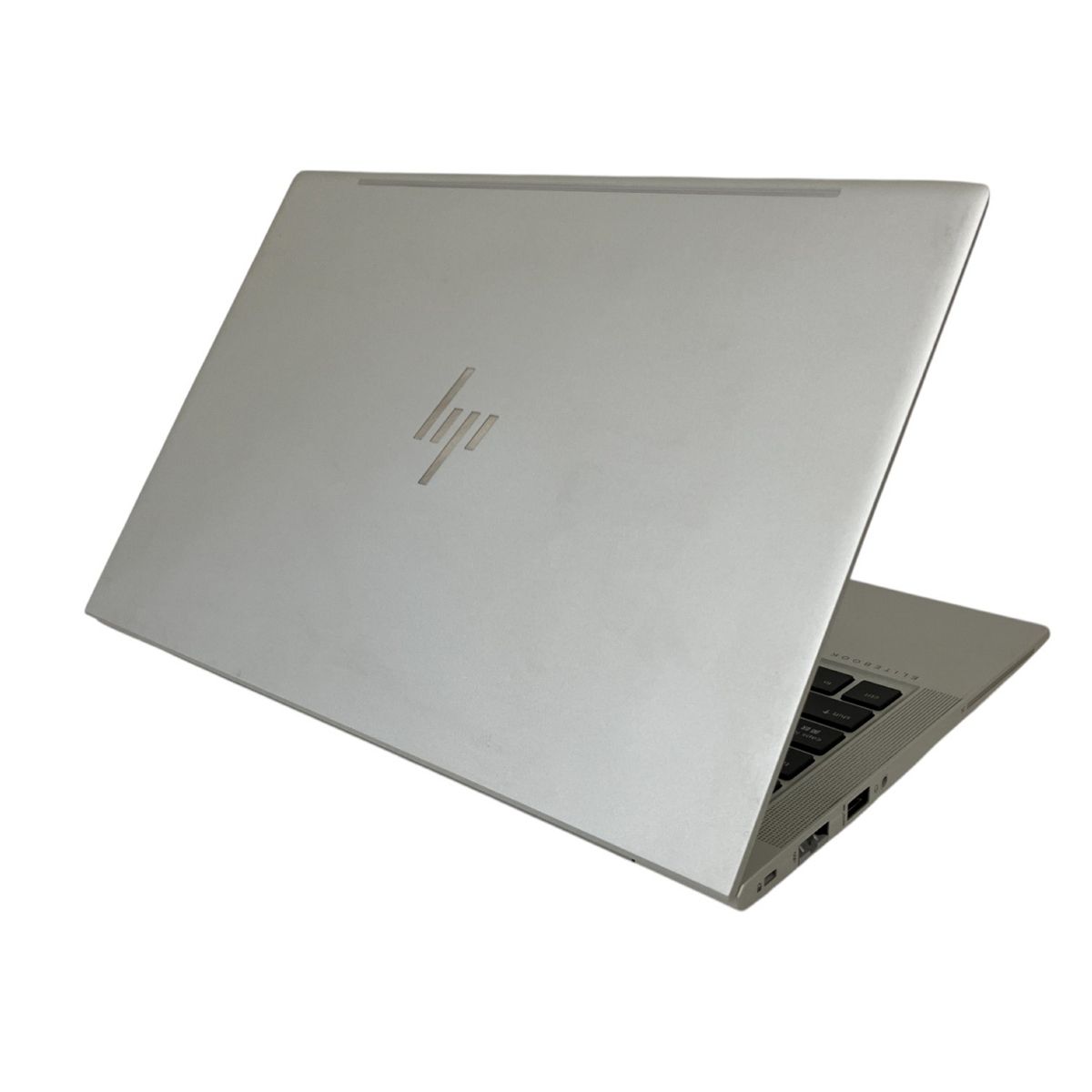 HP EliteBook 630 G10 ノート PC Core i7-1355U 16GB SSD 256GB