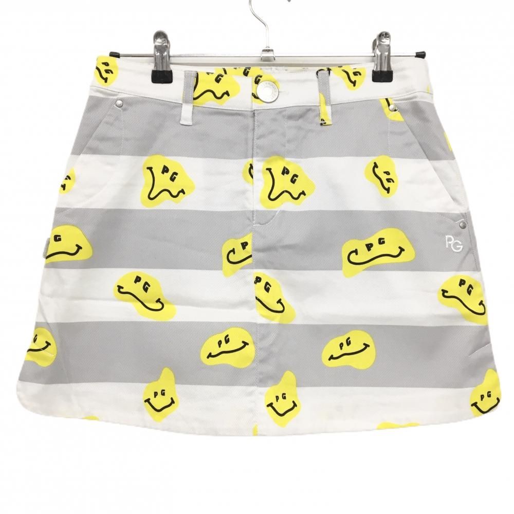 Ability 2.0 PRO クロスアップグレード版 + ガイドブック 売れ筋