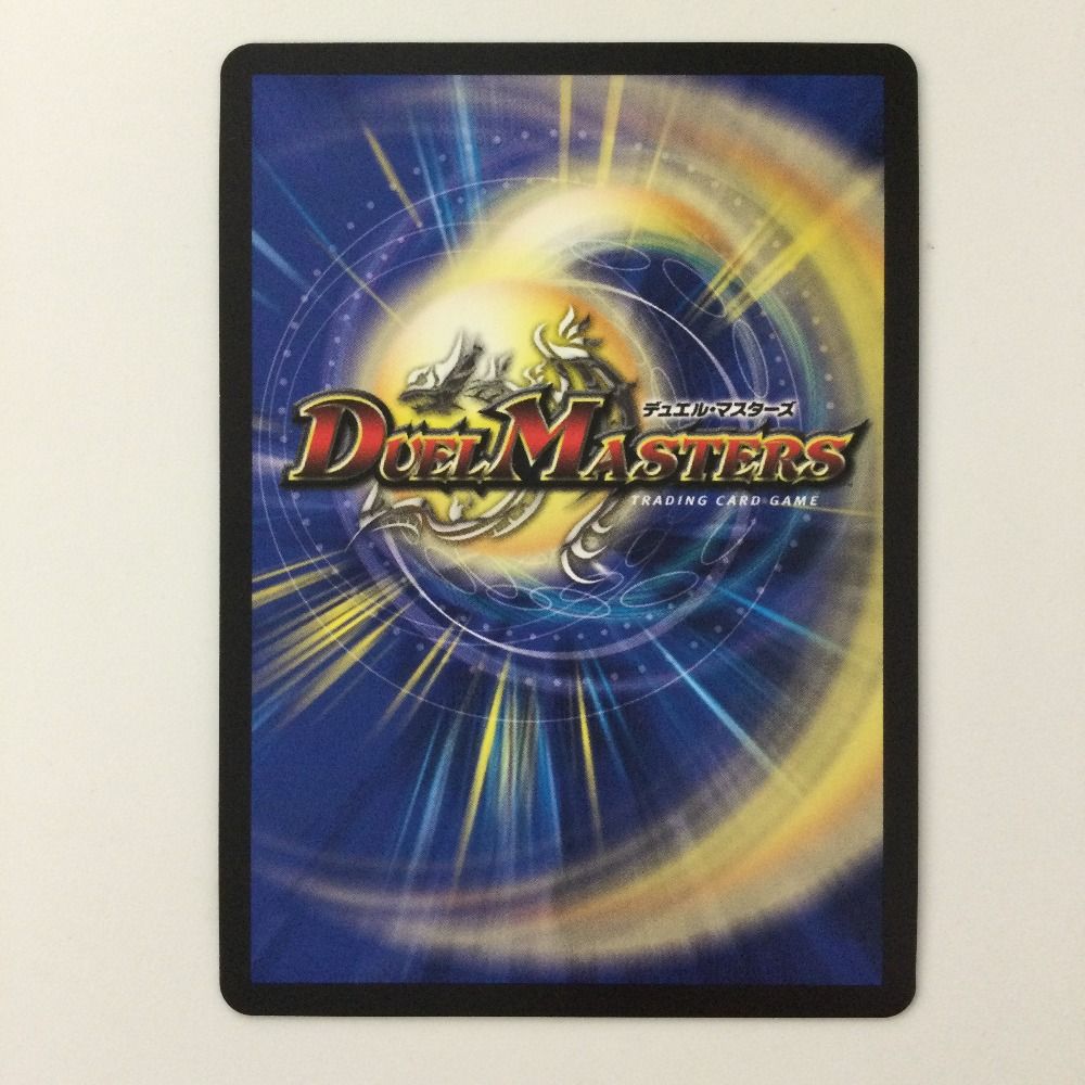 ζζ デュエルマスターズ ロスト・Re:ソウル DM22RP2XSP6/SP5 R