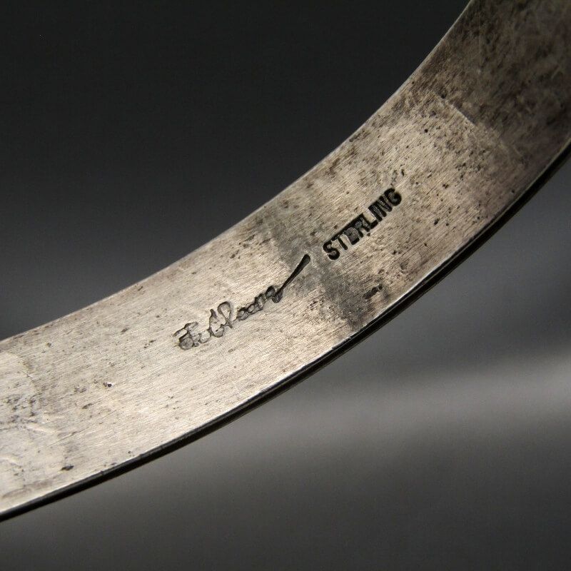 ボーリーブス メンズ