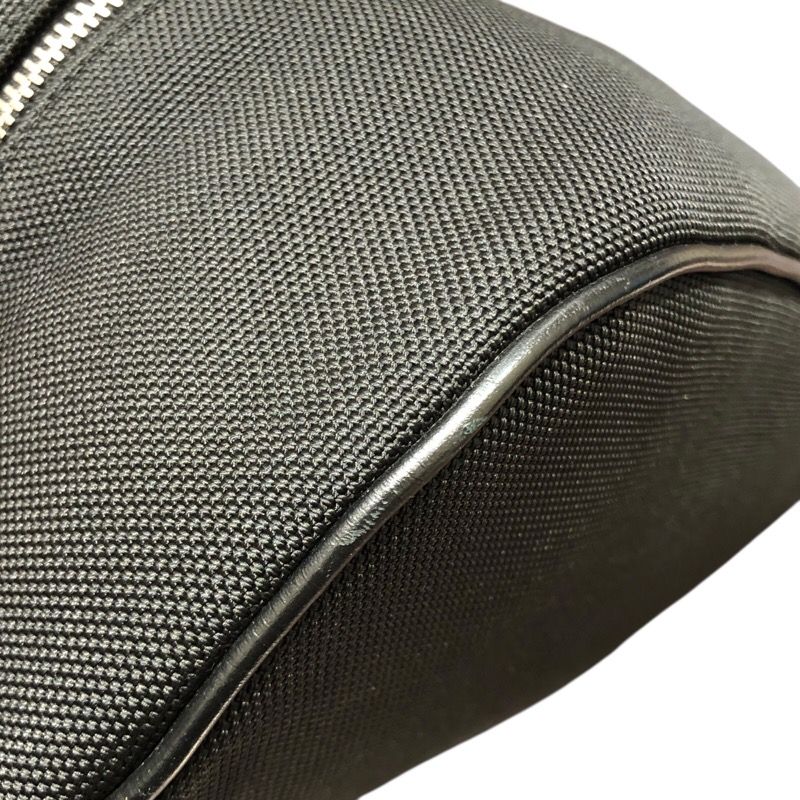 GUCCI シェリーライン