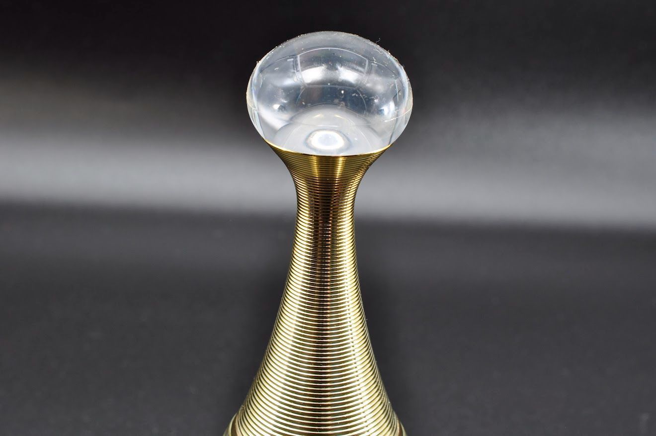 ペンハリガン エレニシア オードパルファム 100ml 残量9割程度