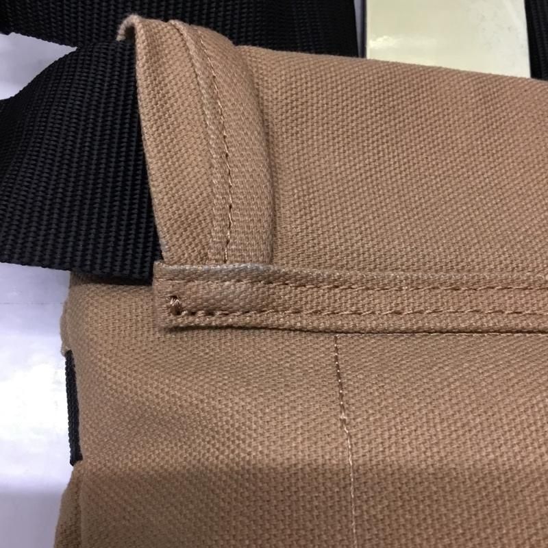 AW23