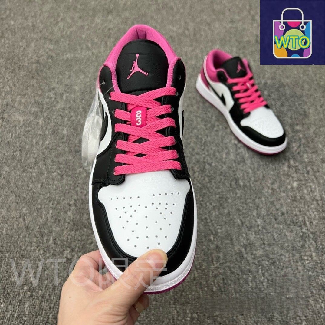 処分予定の為お値下げしました！エアジョーダン1エレベートLOW　新品未使用 NIKE◇AIR JORDAN 1 ELEVATE LOW_エア ジョーダン 1 エレベート