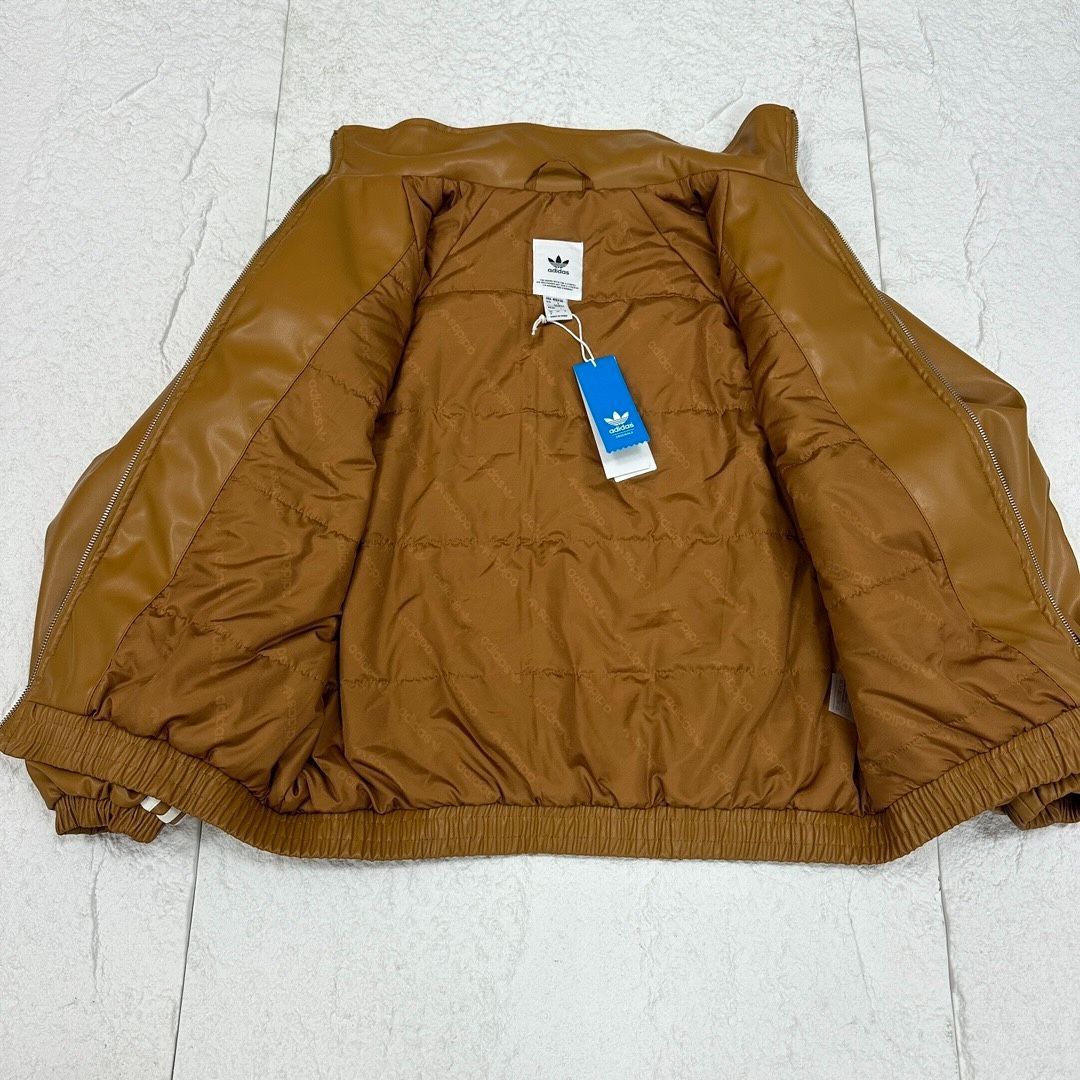 ADICOLOR FW24