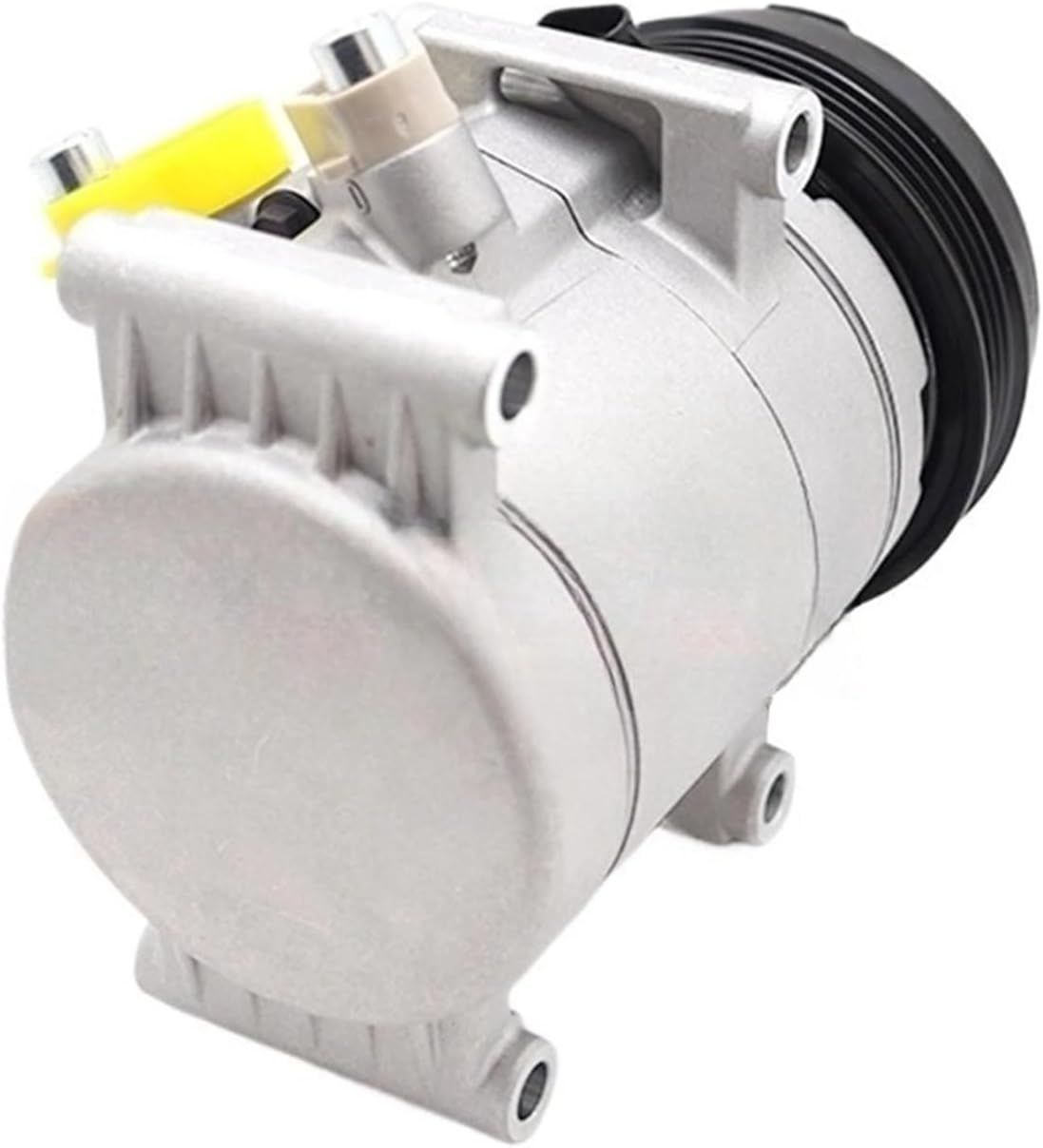 95967303 96073851 94558244 エアコン AC コンプレッサー CSP11 シボレー スパーク M300 2009-2015 自動車用電動 HVAC コンプレッサーの交換 FFCRYSTALESIA_COM