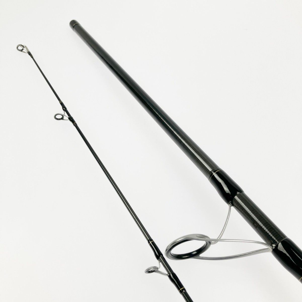 DAIWA - ▽▽DAIWA ダイワ オーバーゼア 106MHH 05800123 ▽▽DAIWA ダイワ オーバーゼア 106MHH パワーディスタンス