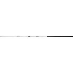2営業日で発送 BERGER社 Berger 伸縮竿 3段階 830～1900mm 74850 6321