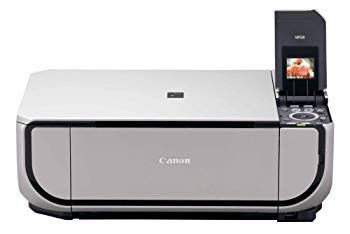 PC周辺機器 【】キヤノン PIXUS MP520 6g7v4d0