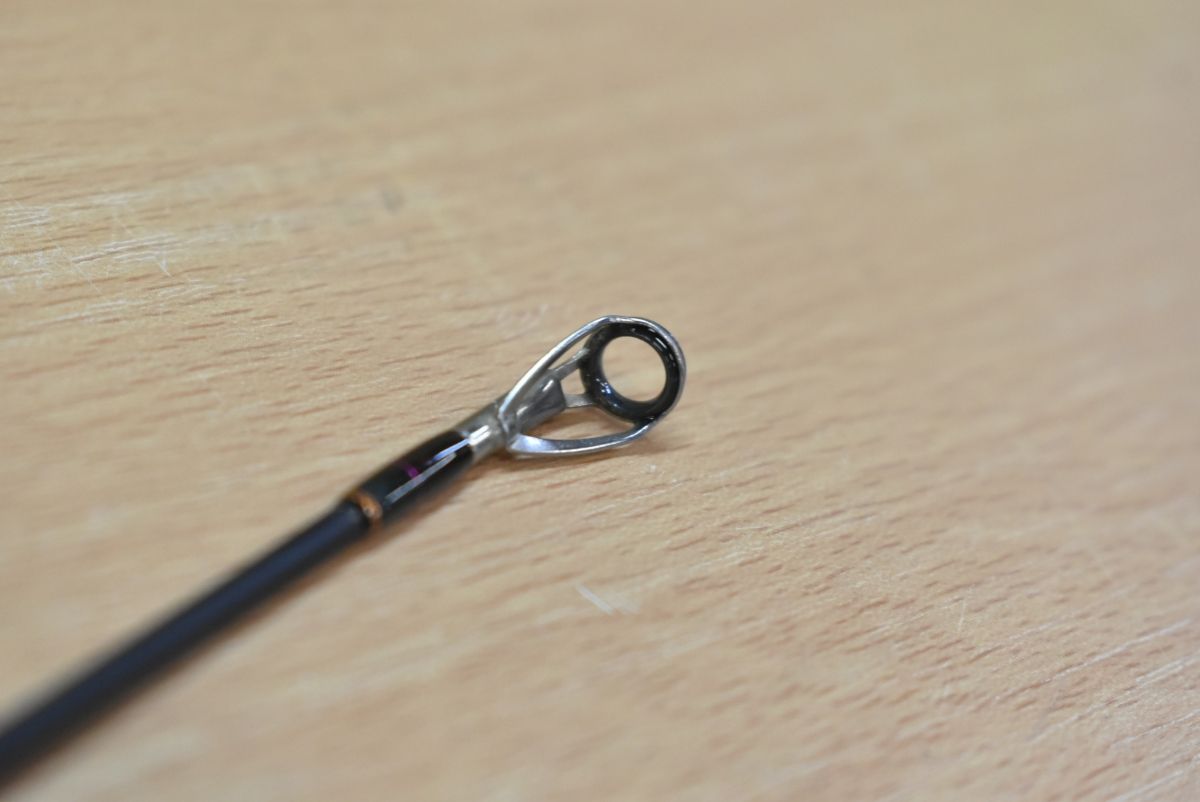 デストロイヤー エヴォルジオン