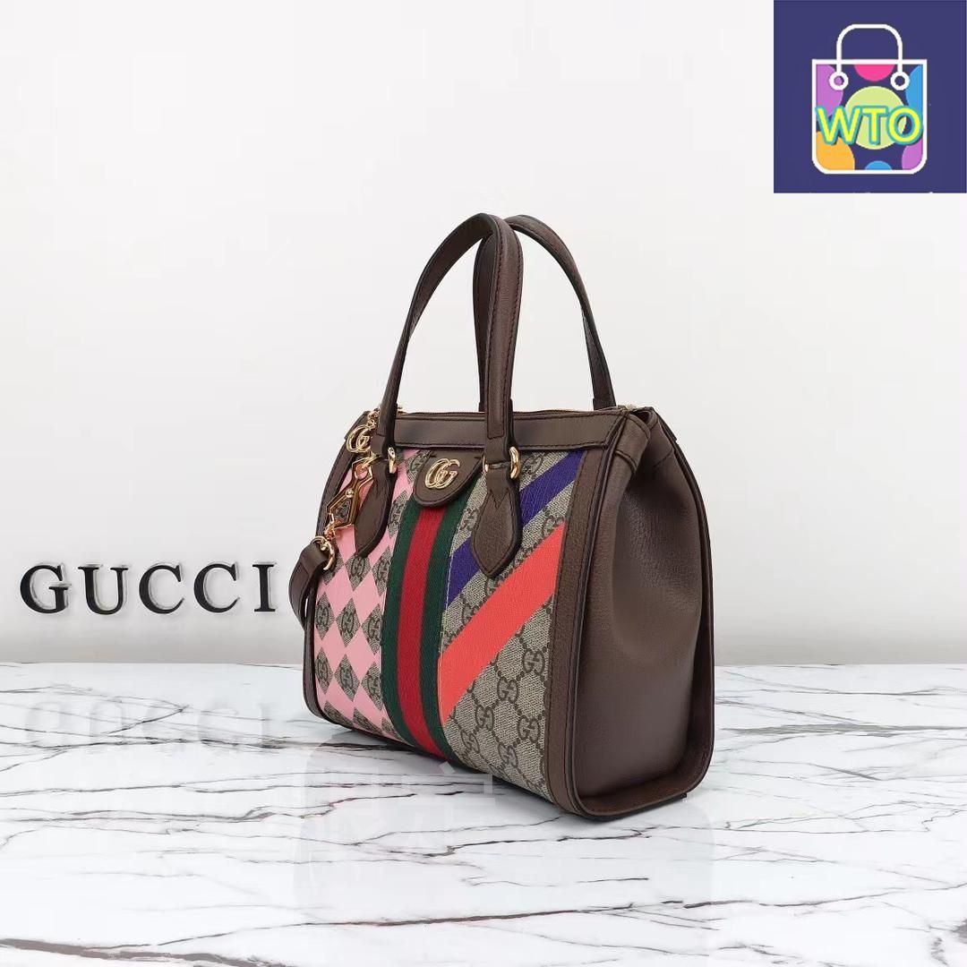美品　GUCCI グッチ　ハンドバック　ショルダーバック GUCCI グッチ ハンドバッグ ショルダーバッグ｜本日限定特価