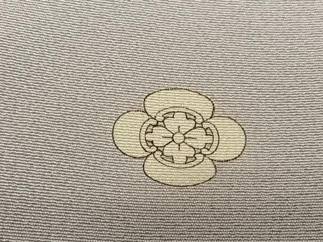 暈し染め