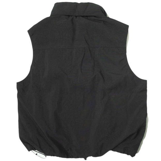 H BEAUTY&YOUTH エイチ ビューティーアンドユース CORDURA UTILITY 